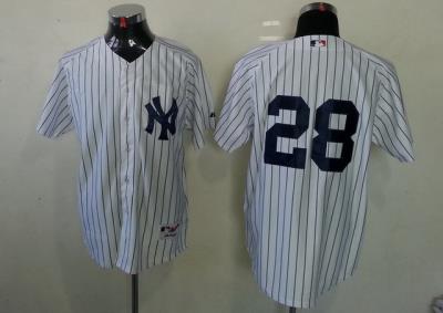 Cheap MLB Jersey wholesale No. 248